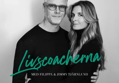 Livscoacherna