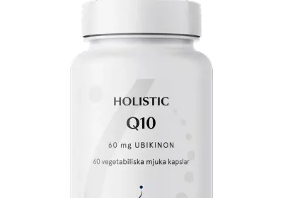 Q10